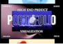 do 3d product animation